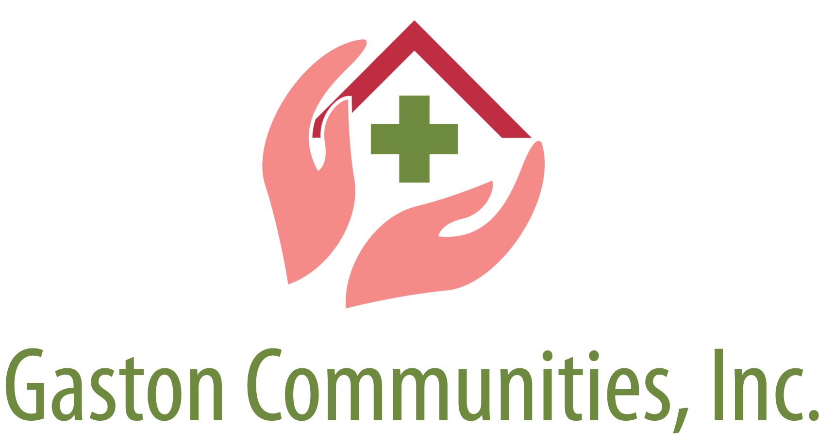 Gaston Communities, Inc